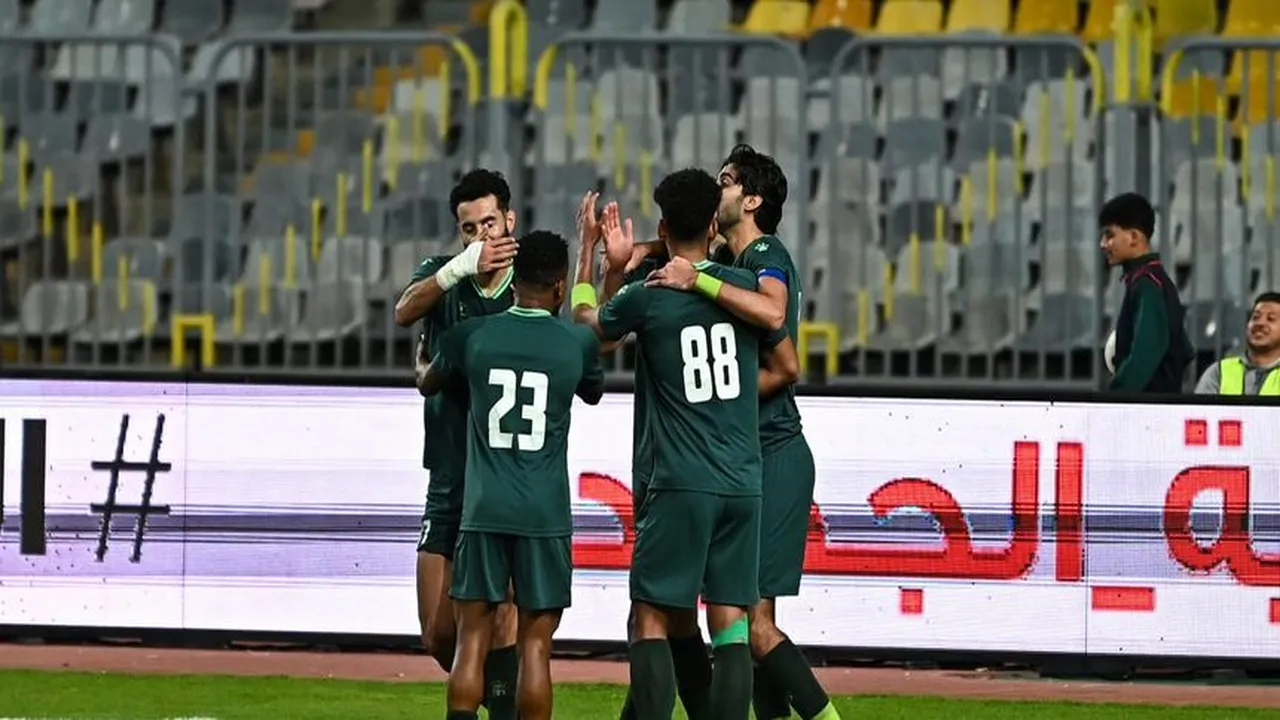 اشتباك قوي ديربي الإسكندرية.. الاتحاد وسموحة يتنافسان على ثلاث نقاط